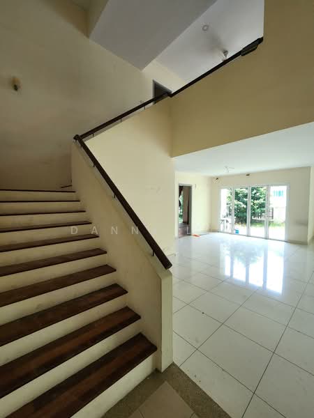 Semi-Detached House for Sale in Alam Damai (Cheras) - Danny Low - Interior - PropertyGuru.com.my
