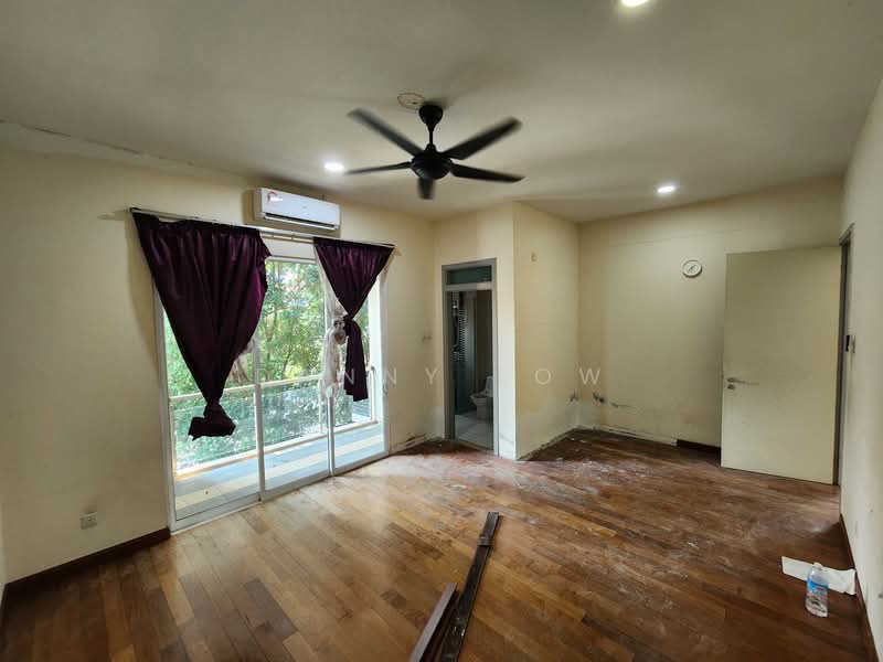 Semi-Detached House for Sale in Alam Damai (Cheras) - Danny Low - Interior - PropertyGuru.com.my