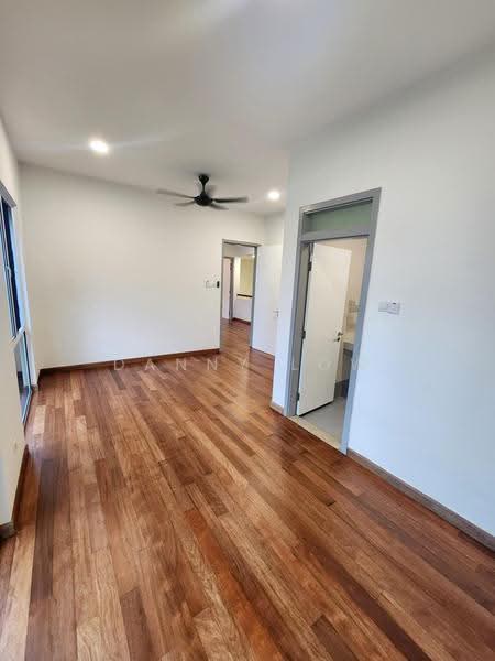 Rumah Berkembar untuk Dijual di Alam Damai (Cheras) - Danny Low - Interior - PropertyGuru.com.my