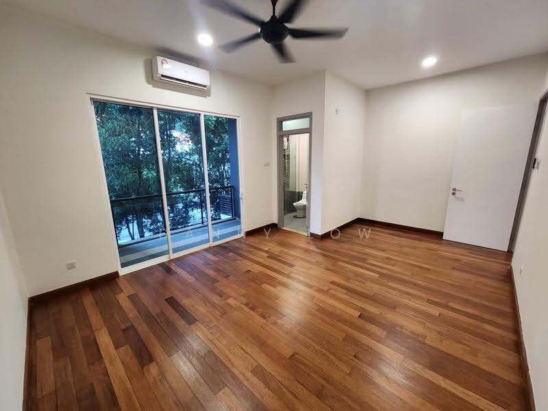 Rumah Berkembar untuk Dijual di Alam Damai (Cheras) - Danny Low - Interior - PropertyGuru.com.my