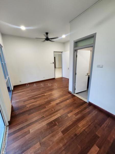 Rumah Berkembar untuk Dijual di Alam Damai (Cheras) - Danny Low - Interior - PropertyGuru.com.my