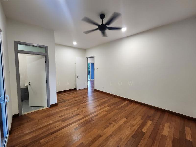 Rumah Berkembar untuk Dijual di Alam Damai (Cheras) - Danny Low - Interior - PropertyGuru.com.my