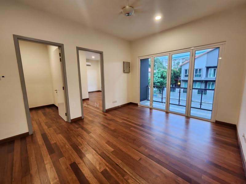 Rumah Berkembar untuk Dijual di Alam Damai (Cheras) - Danny Low - Interior - PropertyGuru.com.my