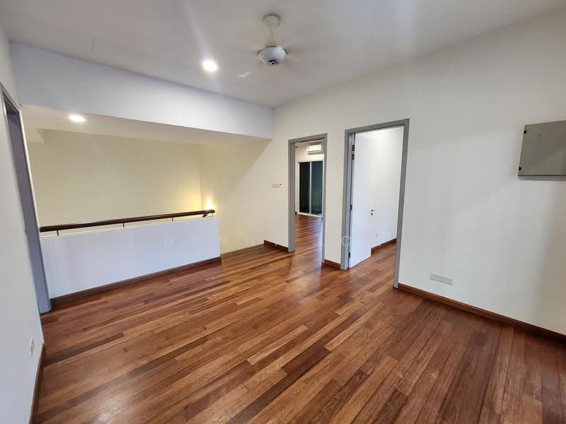 Rumah Berkembar untuk Dijual di Alam Damai (Cheras) - Danny Low - Interior - PropertyGuru.com.my