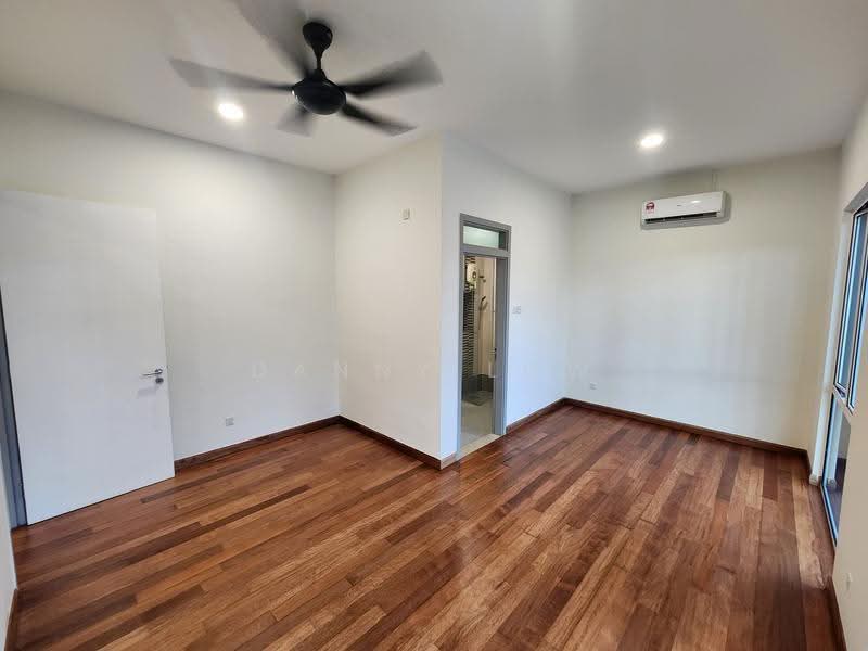 Rumah Berkembar untuk Dijual di Alam Damai (Cheras) - Danny Low - Interior - PropertyGuru.com.my