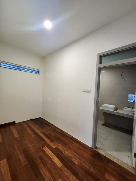 Rumah Berkembar untuk Dijual di Alam Damai (Cheras) - Danny Low - Interior - PropertyGuru.com.my