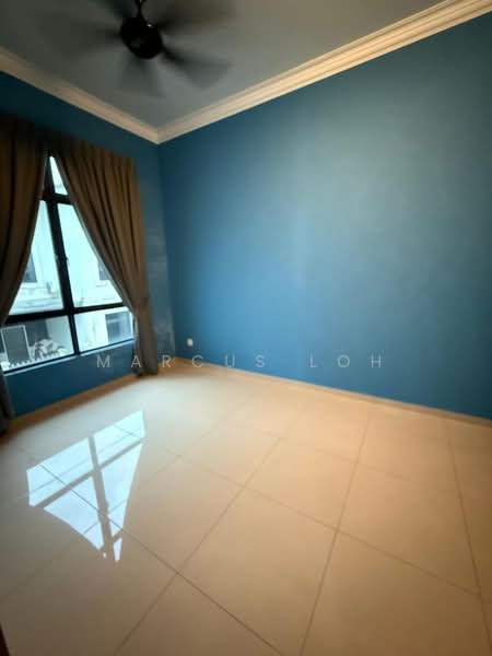 2-storey Terraced House for Sale in Kota Masai (Pasir Gudang) - Marcus Loh - Interior - PropertyGuru.com.my