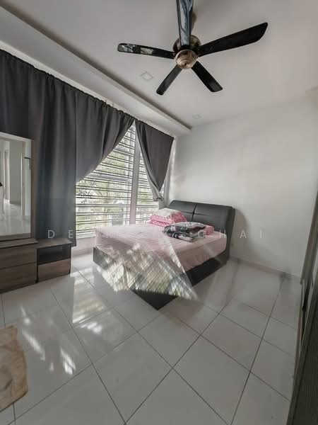 lmperia jade untuk Untuk Dijual - RM 610,000, Apr 2026 - Bedroom - PropertyGuru.com.my
