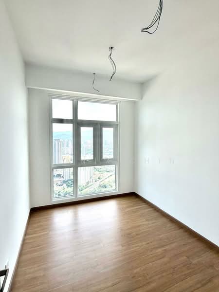 Met 1 Residences untuk Untuk Dijual - RM 1,080,000, Apr 2026 - Interior - PropertyGuru.com.my