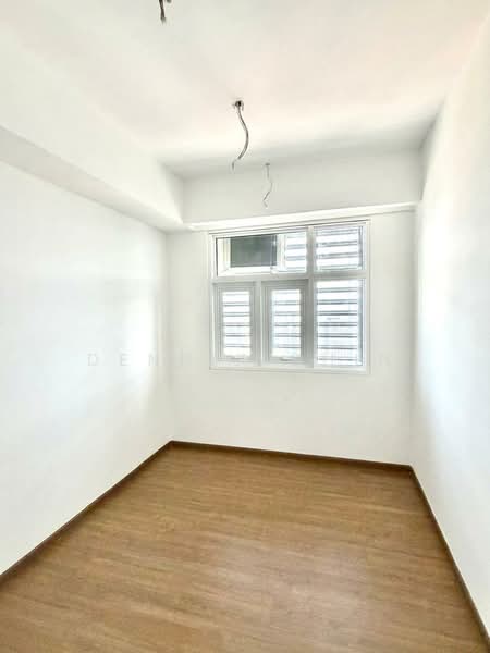 Met 1 Residences untuk Untuk Dijual - RM 1,080,000, Apr 2026 - Interior - PropertyGuru.com.my