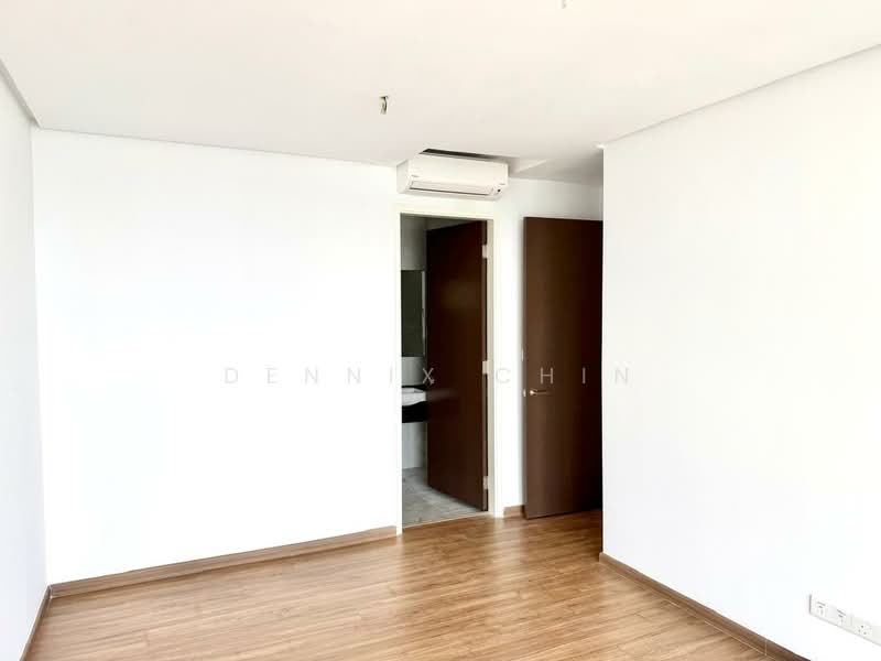 Met 1 Residences untuk Untuk Dijual - RM 1,080,000, Apr 2026 - Interior - PropertyGuru.com.my
