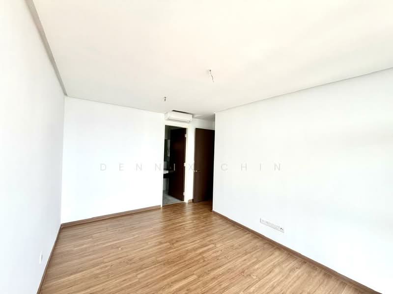 Met 1 Residences untuk Untuk Dijual - RM 1,080,000, Apr 2026 - Interior - PropertyGuru.com.my