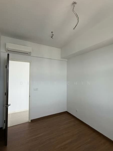 Met 1 Residences untuk Untuk Dijual - RM 1,080,000, Apr 2026 - Interior - PropertyGuru.com.my
