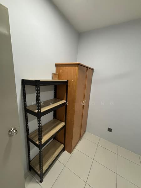 Kondominium untuk Disewa di Residensi Platinum Teratai - Travis Wong - Interior - PropertyGuru.com.my
