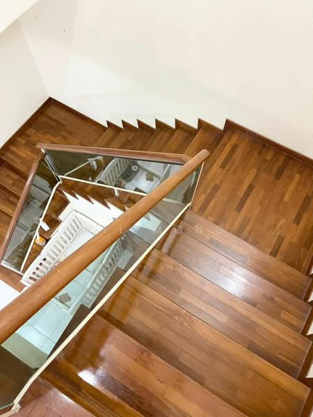 Johor Bahru , Taman Daya untuk Untuk Dijual - RM 688,000, Apr 2026 - Interior - PropertyGuru.com.my