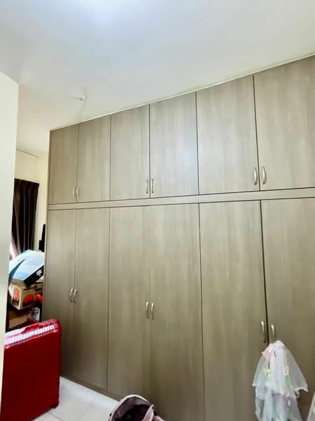 Johor Bahru , Taman Daya untuk Untuk Dijual - RM 688,000, Apr 2026 - Interior - PropertyGuru.com.my