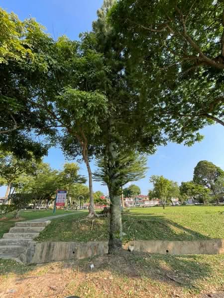 Johor Bahru , Taman Daya untuk Untuk Dijual - RM 688,000, Apr 2026 - Exterior - PropertyGuru.com.my