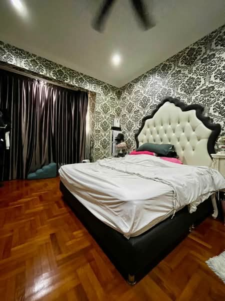 Johor Bahru , Taman Daya untuk Untuk Dijual - RM 688,000, Apr 2026 - Bedroom - PropertyGuru.com.my