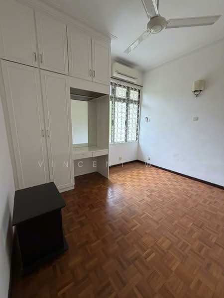 Bungalow for Rent in Damansara Heights (Kuala Lumpur) - Vincent Wan - Bedroom - PropertyGuru.com.my