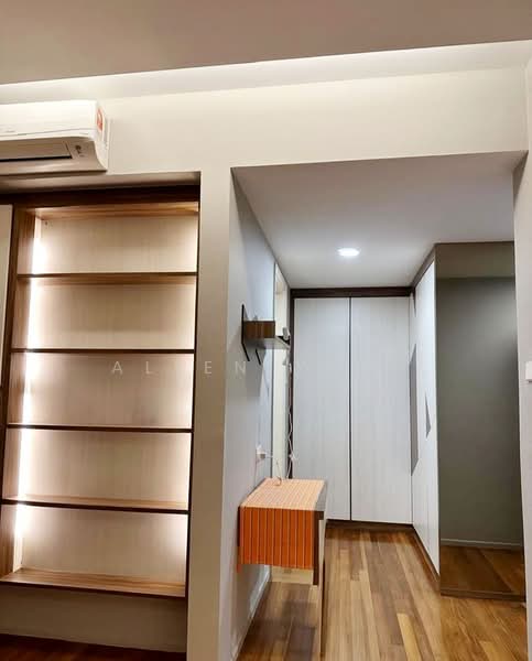 Kondominium untuk Dijual di Middleton - Allen Yeoh - Interior - PropertyGuru.com.my