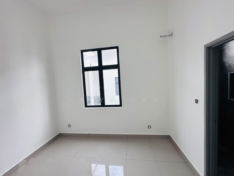 Cluster House for Sale in Skudai (Johor) - Freya Gan - PropertyGuru.com.my