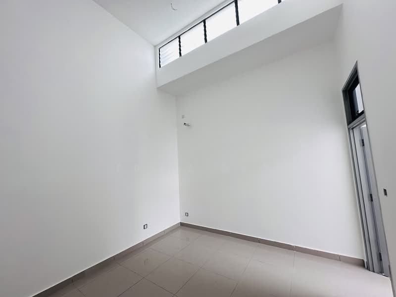 Cluster House for Sale in Skudai (Johor) - Freya Gan - PropertyGuru.com.my