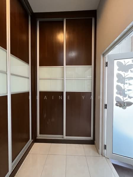 2-storey Terraced House for Rent in Shah Alam (Selangor) - Elaine Yap - PropertyGuru.com.my