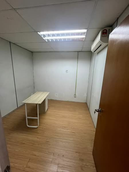 Kedai / Pejabat untuk Disewa di Taman Setapak (Setapak) - Aw Qi Fan - PropertyGuru.com.my