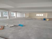 For Rent - Taman Merdeka Jaya