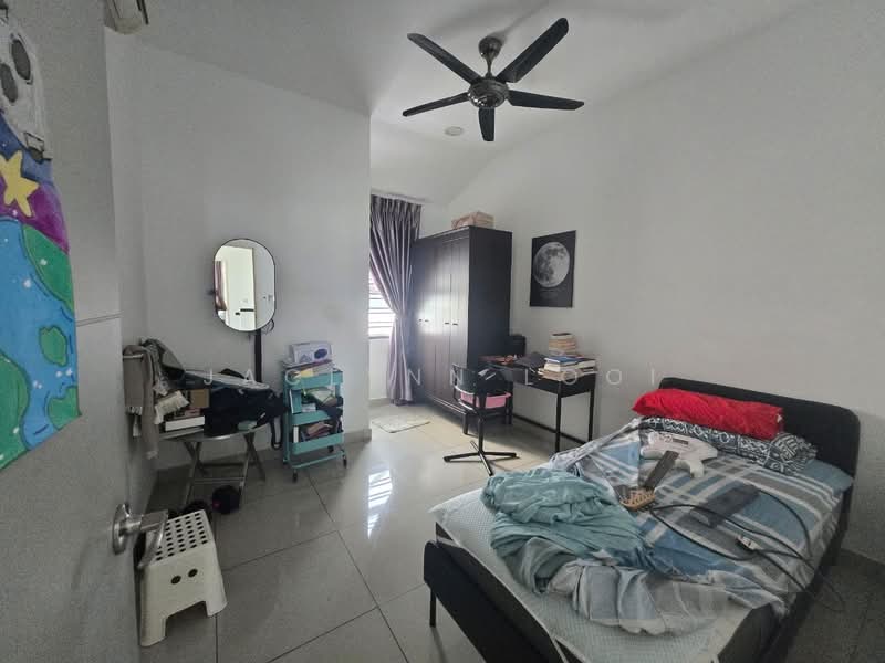 Horizon Hills untuk Untuk Dijual - RM 1,880,000, Apr 2026 - Bedroom - PropertyGuru.com.my