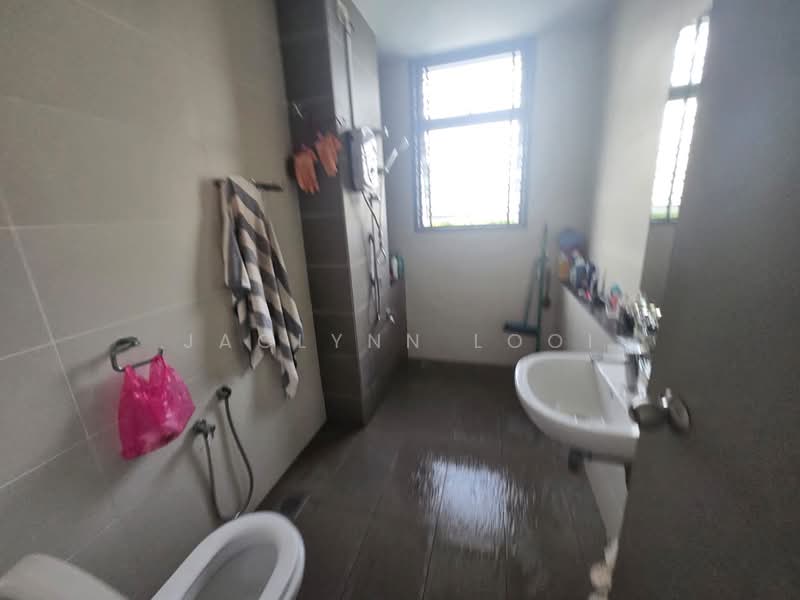 Horizon Hills untuk Untuk Dijual - RM 1,880,000, Apr 2026 - PropertyGuru.com.my