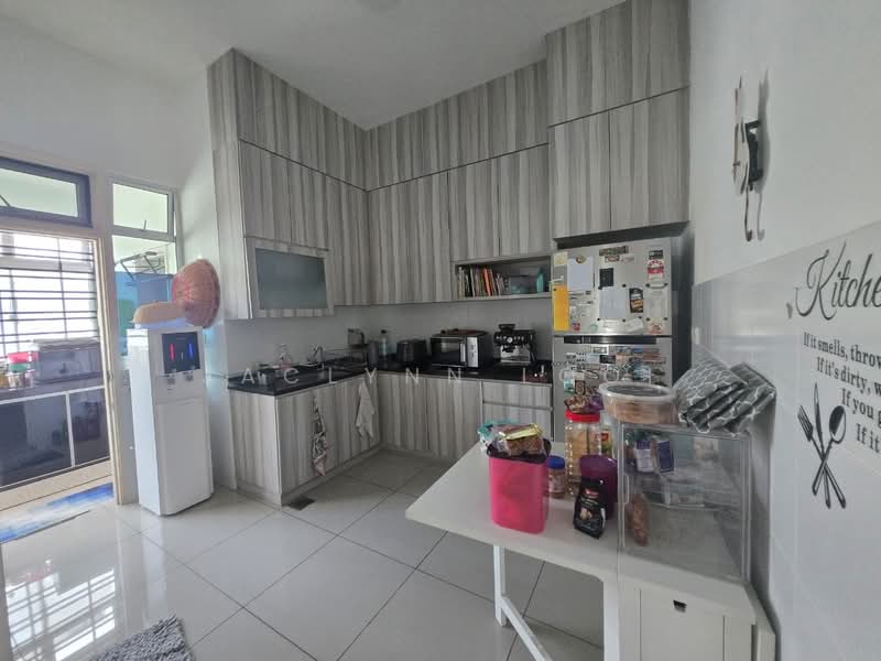 Horizon Hills untuk Untuk Dijual - RM 1,880,000, Apr 2026 - PropertyGuru.com.my