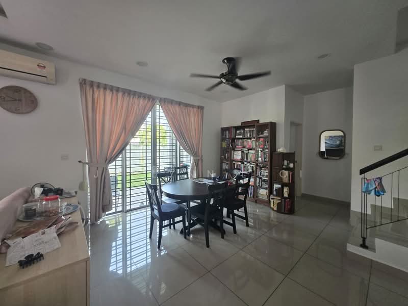 Horizon Hills untuk Untuk Dijual - RM 1,880,000, Apr 2026 - PropertyGuru.com.my