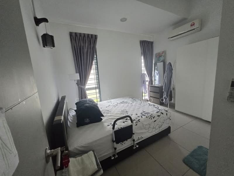 Horizon Hills untuk Untuk Dijual - RM 1,880,000, Apr 2026 - PropertyGuru.com.my