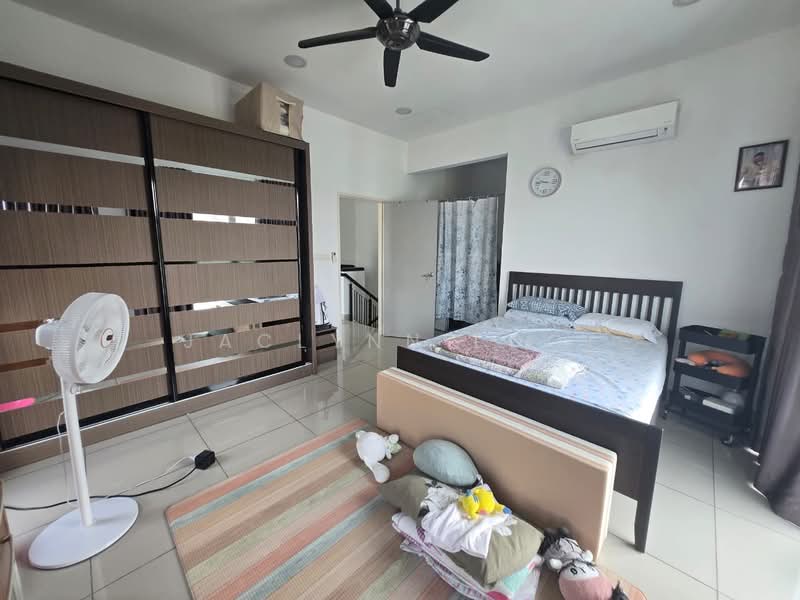 Horizon Hills untuk Untuk Dijual - RM 1,880,000, Apr 2026 - PropertyGuru.com.my