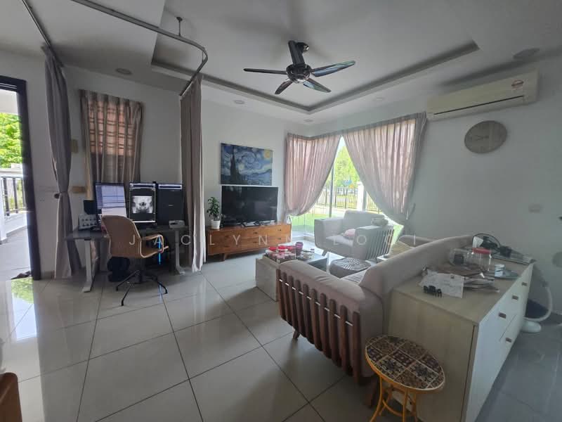 Horizon Hills untuk Untuk Dijual - RM 1,880,000, Apr 2026 - PropertyGuru.com.my