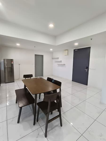 Suasana @ Utropolis untuk Untuk Dijual - RM 620,000, Apr 2026 - Dining Room - PropertyGuru.com.my