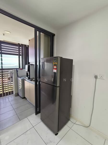 Suasana @ Utropolis untuk Untuk Dijual - RM 620,000, Apr 2026 - Kitchen - PropertyGuru.com.my