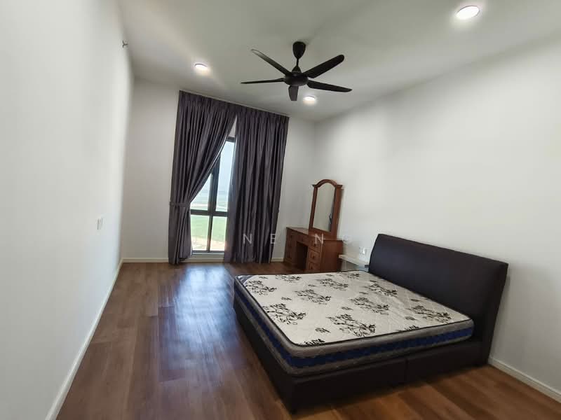 Suasana @ Utropolis untuk Untuk Dijual - RM 620,000, Apr 2026 - Bedroom - PropertyGuru.com.my