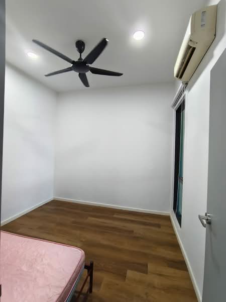 Suasana @ Utropolis untuk Untuk Dijual - RM 620,000, Apr 2026 - Bedroom - PropertyGuru.com.my
