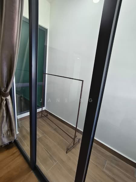 Suasana @ Utropolis untuk Untuk Dijual - RM 620,000, Apr 2026 - Bedroom - PropertyGuru.com.my