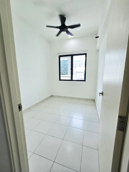 Condominium for Rent at ForestVille - Jerry Tan - Interior - PropertyGuru.com.my