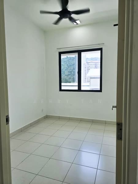 Condominium for Rent at ForestVille - Jerry Tan - Interior - PropertyGuru.com.my