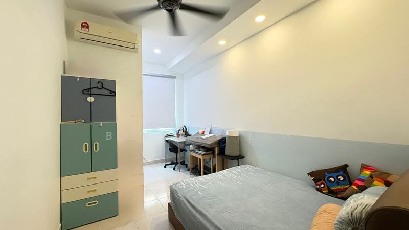 Setia pearl island untuk Untuk Dijual - RM 1,200,000, Apr 2026 - Bedroom - PropertyGuru.com.my