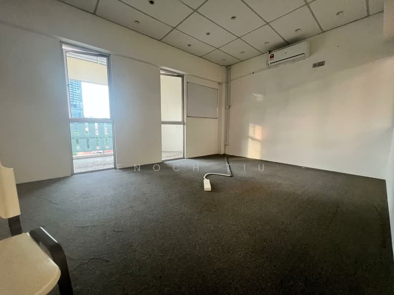 Shop / Office for Sale in George Town (Penang) - Enoch Tiu - Interior - PropertyGuru.com.my