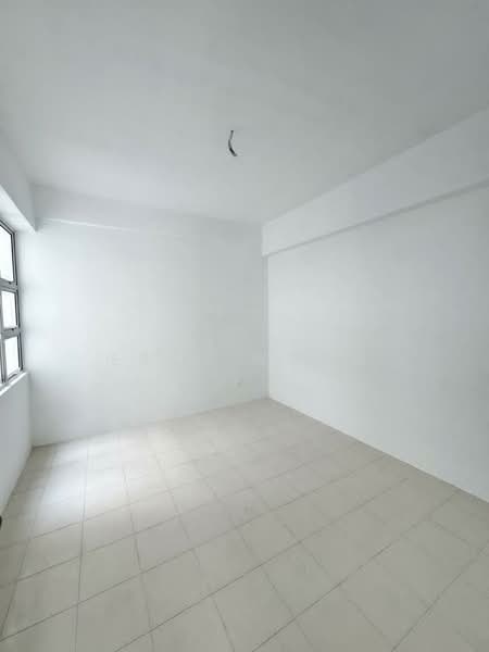 Flat for Rent at PANGSAPURI CENDERA 1 - Eric Wong - Interior - PropertyGuru.com.my