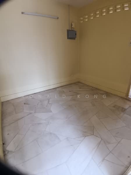 Semi-Detached House for Sale in Taman Canning (Ipoh) - Ronald Kong - Interior - PropertyGuru.com.my