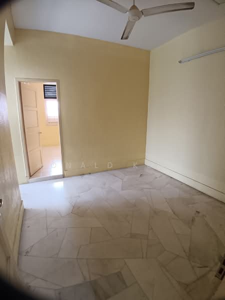 Semi-Detached House for Sale in Taman Canning (Ipoh) - Ronald Kong - Interior - PropertyGuru.com.my
