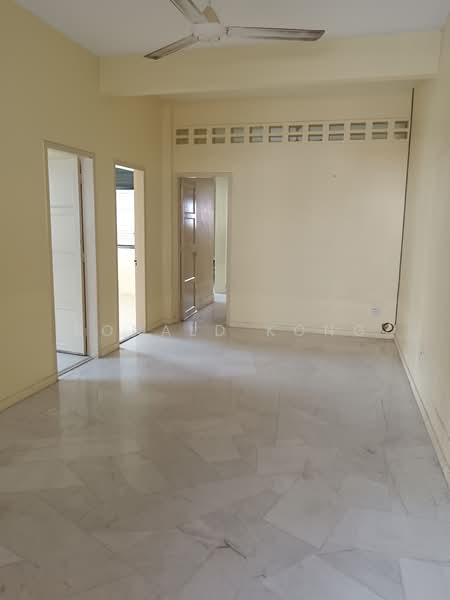 Semi-Detached House for Sale in Taman Canning (Ipoh) - Ronald Kong - Interior - PropertyGuru.com.my