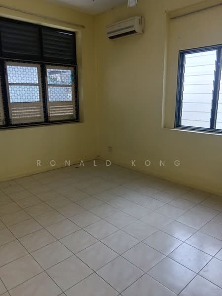 Semi-Detached House for Sale in Taman Canning (Ipoh) - Ronald Kong - Interior - PropertyGuru.com.my